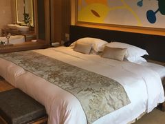 -惠州金海湾嘉华度假酒店