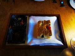 -北辰洲际酒店·IT MAMA意式家味餐厅