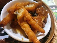 -添好运点心专门店(北角店)