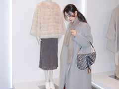 -王府半岛酒店