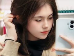 -首都师范大学科德学院