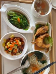 -贝优家母婴护理中心(汾阳月子中心)