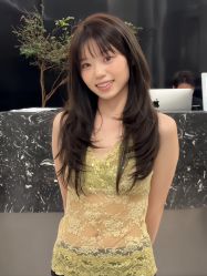 -DIAN DIAN SALON点点