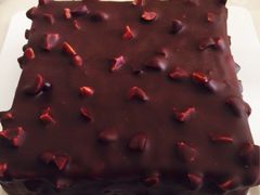 21cake-21cake廿一客蛋糕