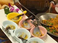 -米泰芒·东南亚料理(体育西店)