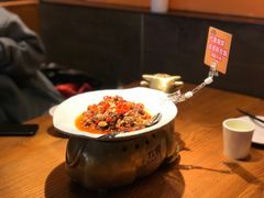 -炊烟小炒黄牛肉(中心印象城店)