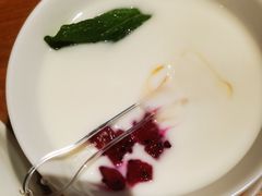 -老北京炸酱面·烤鸭(前门店)