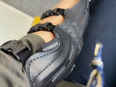 -箭心弓社射箭俱乐部(上地店)