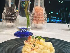 -君来湖滨饭店·渔餐厅