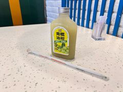 -新宝餐厅(流塘店)