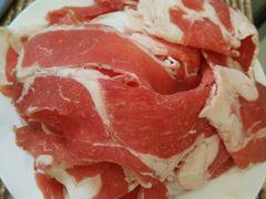 -金明姬和众烧烤店(东铁营店)