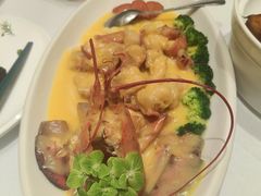 -银筵(武夷路店)
