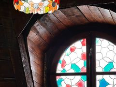 -良友书坊(安徽路店)