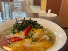 -太平洋丽晶酒店