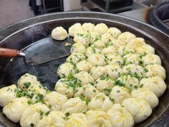 -同心楼(解放北路店)