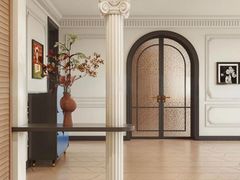 -住范儿家装·整体家装·装修设计