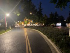 -眉山湿地公园(东坡区)