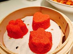 -滩外滩·本帮江浙菜(新天地店)