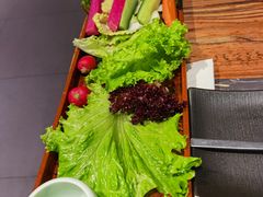 -黑牛の店·和牛烧肉(大悦城店)