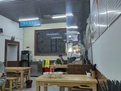 -百年德园(侯家塘店)