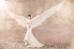 -艺匠摄影ARTIZ STUDIO(南京店)
