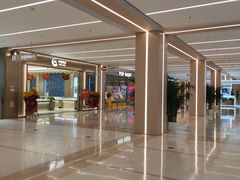 -凯德MALL(望京店)
