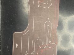 -魔赛卡丁车赛车汇(上海店)