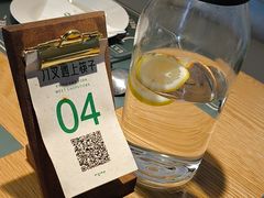 -刀叉遇上筷子中西融合餐厅(南开店)