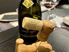 -Osteria意大利餐厅