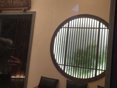 -泰钰丰烤鸭.天津菜(开发区店)