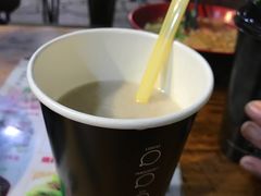 -老宅原住民沙茶面精品小吃(龙头路店)