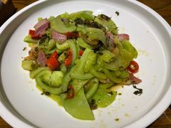 -老宁波1381餐厅(宏泰广场店)