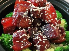 -悦哉·派对·草坪婚礼·围炉煮茶(三圣乡店)