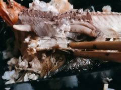 -万鱼亭 日本料理(无锡香山名园店)