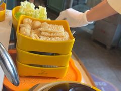 -润园四季椰子鸡火锅(南山海岸城店)