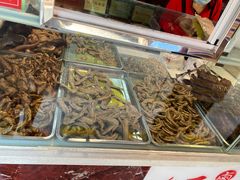 -王浩儿纪六孃甜皮鸭(乐山总店)