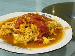 -翠茗农庄土菜馆(天目湖店)