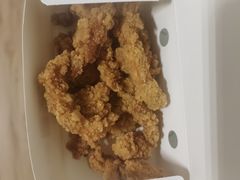 -必胜客(吾悦广场店)