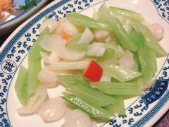 -宁波状元楼酒店(和义路店)