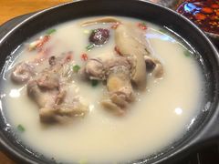 -付小姐在成都(吾悦广场店)