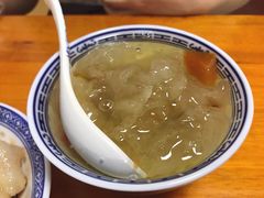 -韵姐牛奶甜品世家