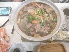 -驴公驴婆(曹杨店)