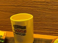 -鸟泉居酒屋·烧鸟·酒馆(百子湾店)