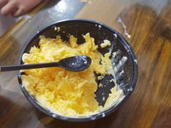 -串妹花式冰粉(乐山总店)