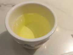 -廣福粥城(润达琳琅汇店)