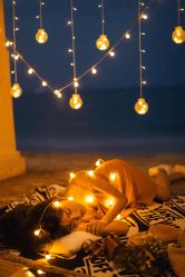 -太古映画婚纱摄影(天河店)