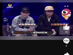 -大玩家(济宁太白路万达店)