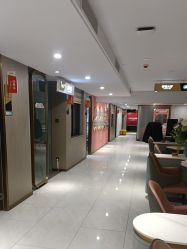 -云南吴氏嘉美医疗美容医院