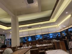 -春家·非遗手工小吃(徐汇万科广场店)