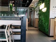 -彤德莱牛肉火锅(双港店)